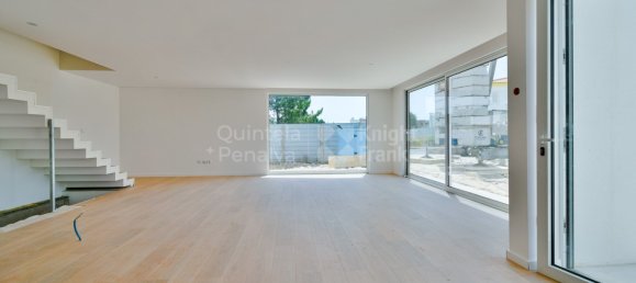 4 Schlafzimmer Villa in Torres Vedras, Portugal, Nr. 122152 13