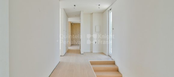 4 Schlafzimmer Villa in Torres Vedras, Portugal, Nr. 122152 16