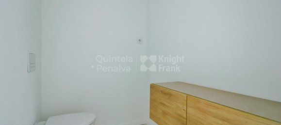 4 Schlafzimmer Villa in Torres Vedras, Portugal, Nr. 122152 25