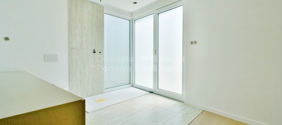 4 Schlafzimmer Villa in Torres Vedras, Portugal, Nr. 122152 26