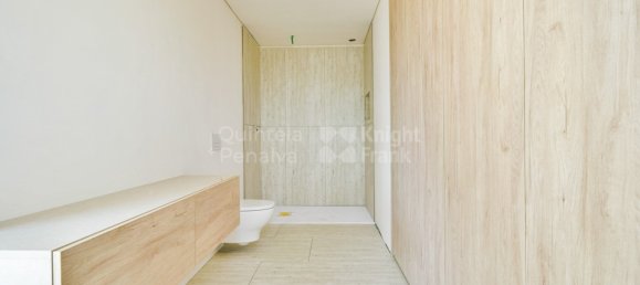 4 Schlafzimmer Villa in Torres Vedras, Portugal, Nr. 122152 27