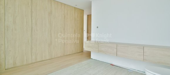 4 Schlafzimmer Villa in Torres Vedras, Portugal, Nr. 122152 23