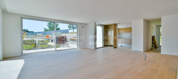 4 Schlafzimmer Villa in Torres Vedras, Portugal, Nr. 122152 12