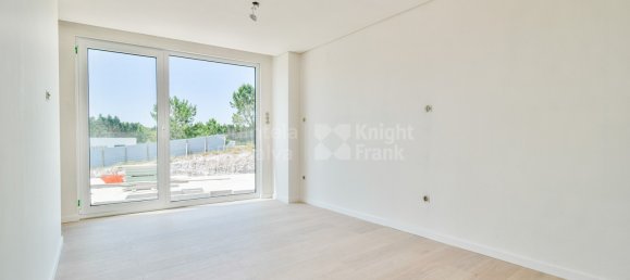 4 Schlafzimmer Villa in Torres Vedras, Portugal, Nr. 122152 19