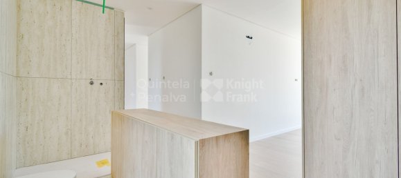 4 Schlafzimmer Villa in Torres Vedras, Portugal, Nr. 122152 29