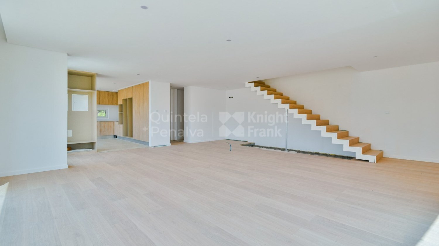 4 Schlafzimmer Villa in Torres Vedras, Portugal, Nr. 122152