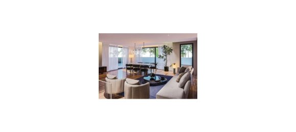 4 Schlafzimmer Villa in Torres Vedras, Portugal, Nr. 122152 10