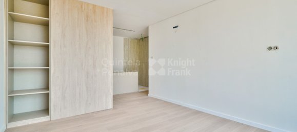 4 Schlafzimmer Villa in Torres Vedras, Portugal, Nr. 122152 21