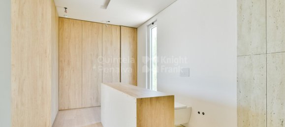 4 Schlafzimmer Villa in Torres Vedras, Portugal, Nr. 122152 28