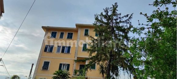 1 غرف نوم شقة في Rapallo, Italy رقم 192328 10