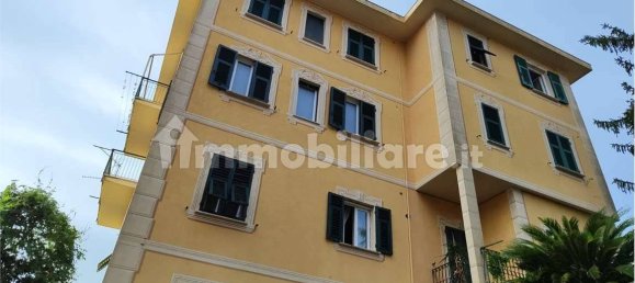 1 غرف نوم شقة في Rapallo, Italy رقم 192328 9