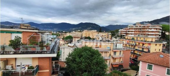 1 غرف نوم شقة في Rapallo, Italy رقم 192328 8