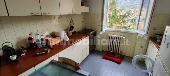 1 غرف نوم شقة في Rapallo, Italy رقم 192328 3