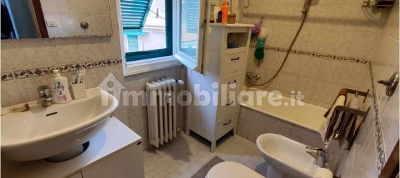 1 غرف نوم شقة في Rapallo, Italy رقم 192328 5