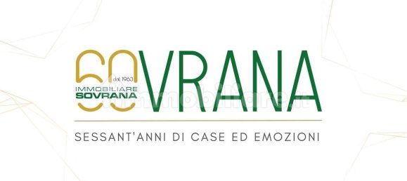 1 غرف نوم شقة في Rapallo, Italy رقم 192328 12