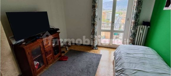 1 غرف نوم شقة في Rapallo, Italy رقم 192328 2