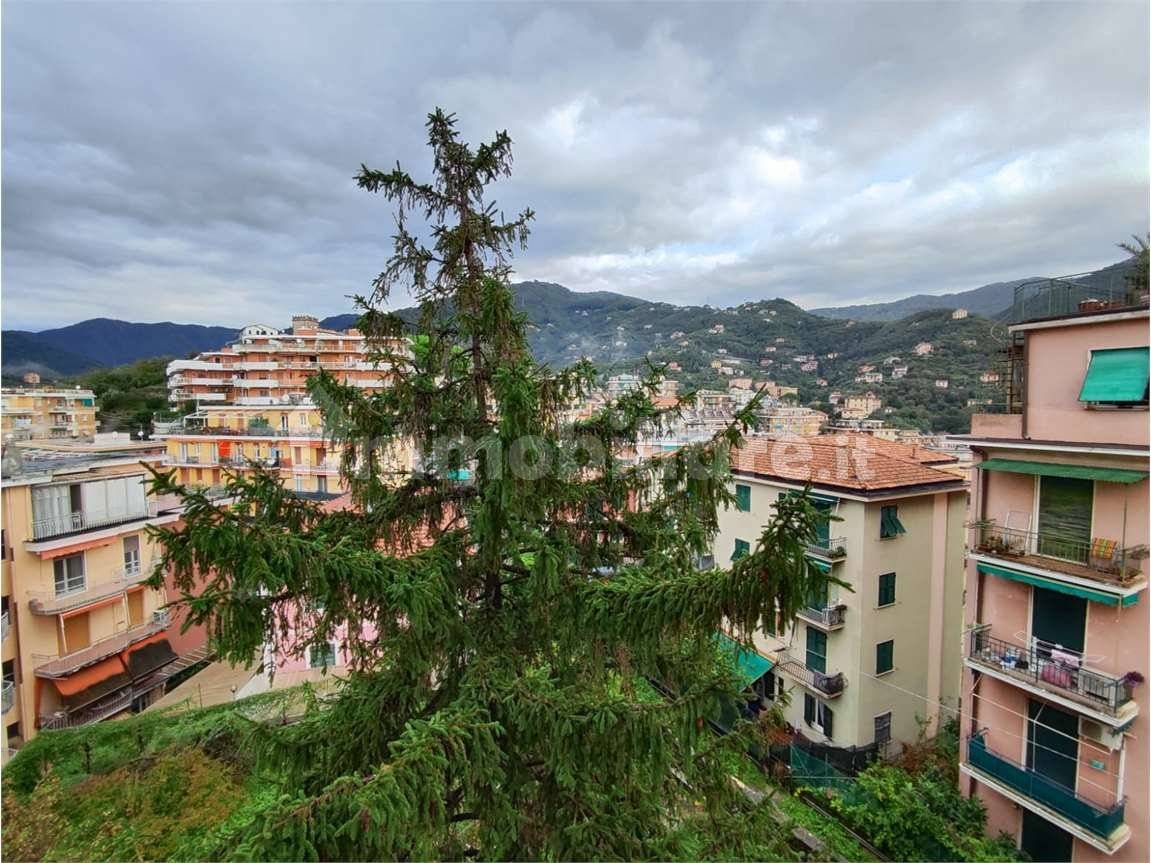 1 غرف نوم شقة في Rapallo, Italy رقم 192328