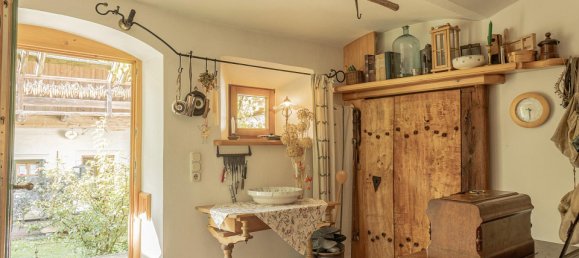 10-Zimmer Haus in Schlüßlberg, Austria, Nr. 77355 4