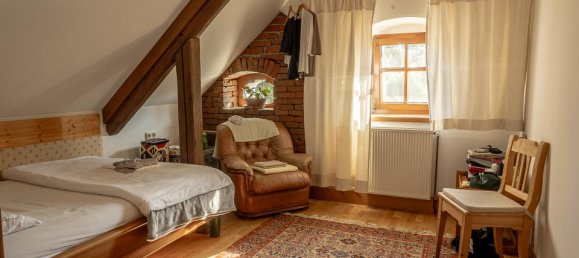 10-Zimmer Haus in Schlüßlberg, Austria, Nr. 77355 16