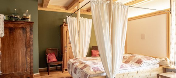 10-Zimmer Haus in Schlüßlberg, Austria, Nr. 77355 22