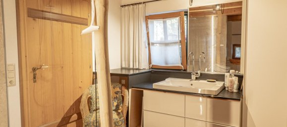 10-Zimmer Haus in Schlüßlberg, Austria, Nr. 77355 18