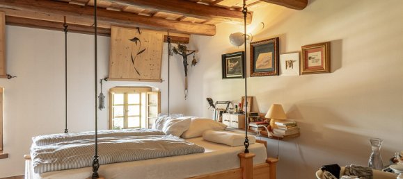 10-Zimmer Haus in Schlüßlberg, Austria, Nr. 77355 13