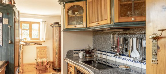 10-Zimmer Haus in Schlüßlberg, Austria, Nr. 77355 10