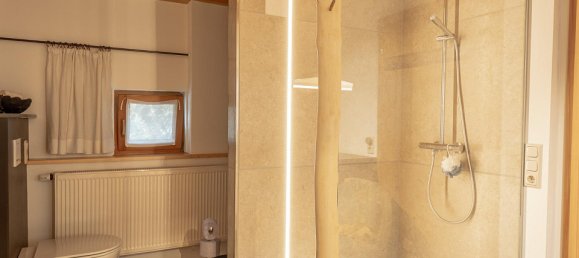 10-Zimmer Haus in Schlüßlberg, Austria, Nr. 77355 21