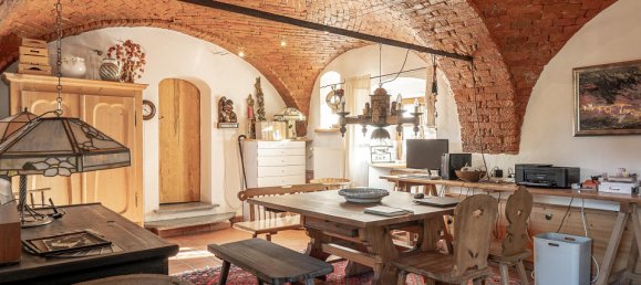 10-Zimmer Haus in Schlüßlberg, Austria, Nr. 77355 23