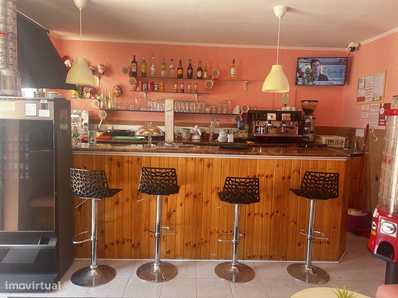 Коммерческая недвижимость 24м² в Албуфейра, Португалия № 319702