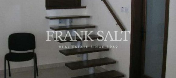 Офис 13м² в Слима, Мальта № 12805 14