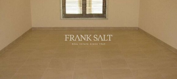 Офис 13м² в Слима, Мальта № 12805 15