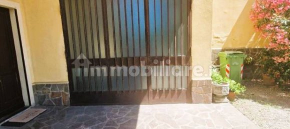 Склад 500м² в Комо, Италия № 314649 4