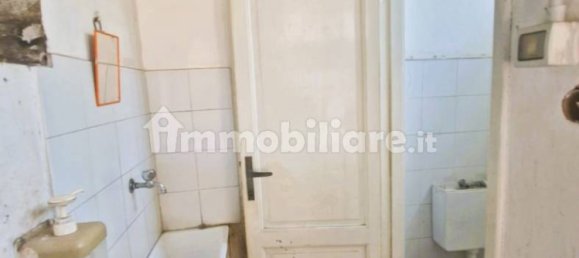 Склад 500м² в Комо, Италия № 314649 15