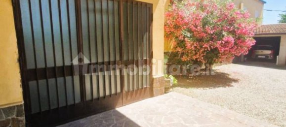 Склад 500м² в Комо, Италия № 314649 5