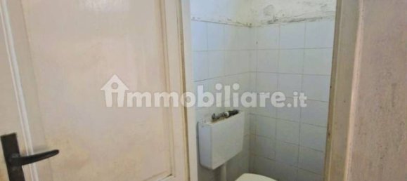 Склад 500м² в Комо, Италия № 314649 16