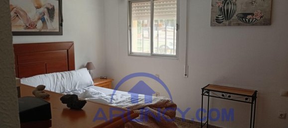 3 bedrooms House in Andalusia, Spain No. 159296 16