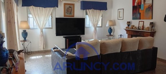 3 bedrooms House in Andalusia, Spain No. 159296 10