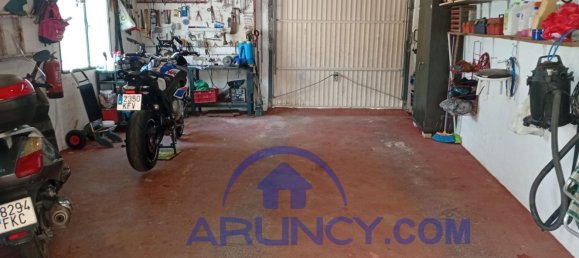 3 bedrooms House in Andalusia, Spain No. 159296 43