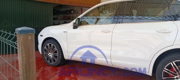 3 bedrooms House in Andalusia, Spain No. 159296 44