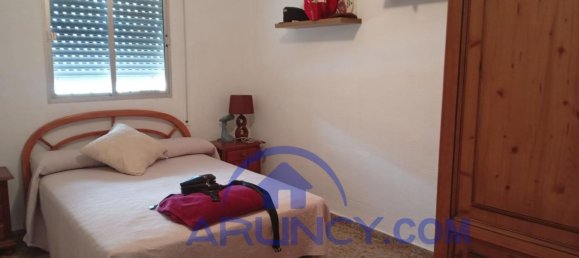 3 bedrooms House in Andalusia, Spain No. 159296 15