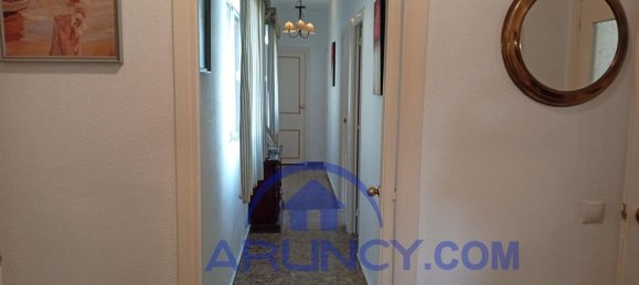 3 bedrooms House in Andalusia, Spain No. 159296 22