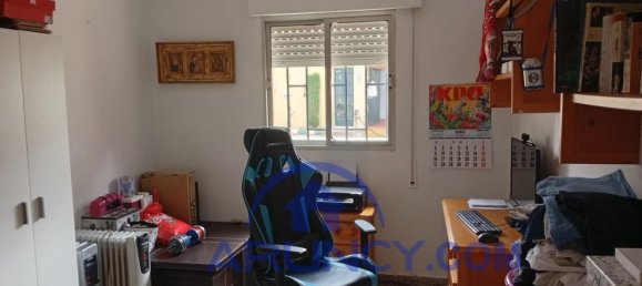 3 bedrooms House in Andalusia, Spain No. 159296 17