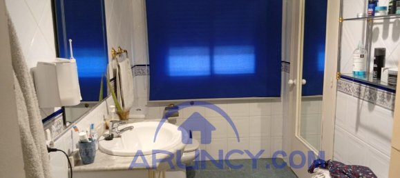 3 bedrooms House in Andalusia, Spain No. 159296 18