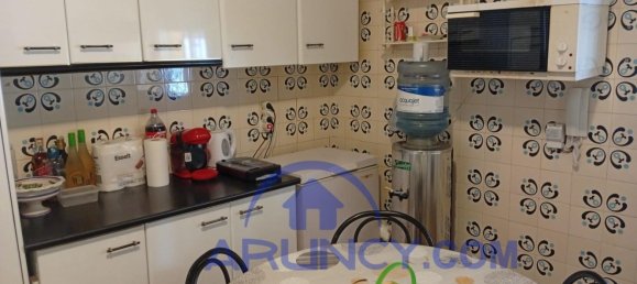 3 bedrooms House in Andalusia, Spain No. 159296 23