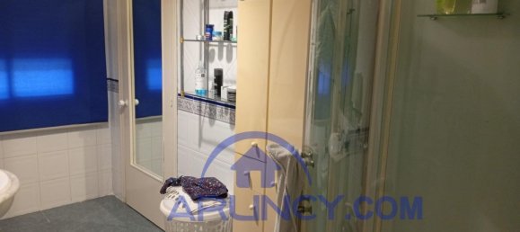 3 bedrooms House in Andalusia, Spain No. 159296 19