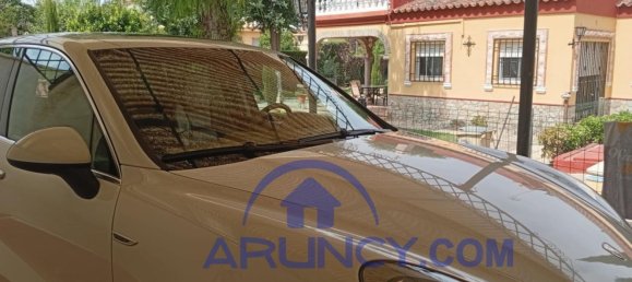 3 bedrooms House in Andalusia, Spain No. 159296 41