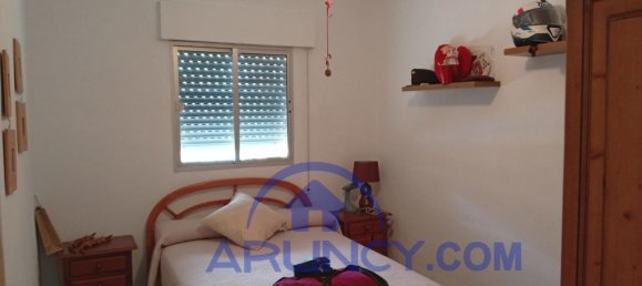 3 bedrooms House in Andalusia, Spain No. 159296 25