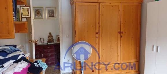 3 bedrooms House in Andalusia, Spain No. 159296 12