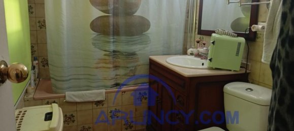 3 bedrooms House in Andalusia, Spain No. 159296 42